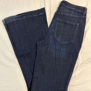 Idyllwind Jeans